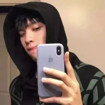 弋江福瑞交流群