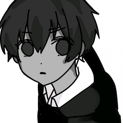 兽设花海场景设计兽圈社群