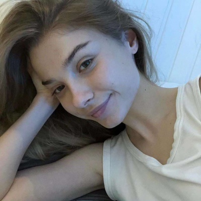 Furry插画构图灵感福瑞群